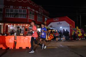 BIB: 
                            <button type="button" onclick="openModal(26222663)" class="btn btn-primary btn-sm float-right btn-popup" data-toggle="modal" data-target=".modal-high-quality">
                        <i class="fas fa-shopping-cart"></i> Add to Cart
                    </button>
                                            <button type="button" onclick="isThisMe(26222663, true)" class="btn btn-success btn-sm float-right btn-popup btn-isme hidden" data-toggle="tooltip" data-placement="bottom" title="นี่คือรูปของคุณใช่ไหม คลิกที่นี่เพื่อเอาเข้าอัลบั้ม">
                        <i class="fas fa-plus"></i> Add to album
                    </button>
                    <button type="button" onclick="isThisMe(26222663, false)" class="btn btn-warning btn-sm float-right btn-popup btn-isnotme hidden">
                        <i class="fas fa-ban"></i> Remove from album
                    </button>